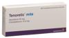 Tenoretic mite Tabl 50/12.5 28 Stk, Hauptbild