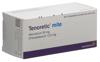 Tenoretic mite Tabl 50/12.5 98 Stk, Hauptbild
