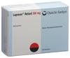 Lopresor Retard Divitabs 200 mg 56 Stk, Hauptbild
