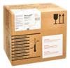 Ancotil sol perf 1 % 5 fl 250 ml, image principale