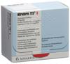 Nitroderm TTS 5 mg/24h sach 30 pce, image principale