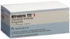 Nitroderm TTS 5 mg/24h sach 100 pce, image principale