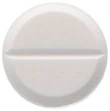 Prednisone Galepharm cpr 20 mg 100 pce, image principale
