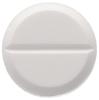 Prednisone Galepharm cpr 20 mg 100 pce, image principale