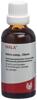 Wala malva comp huile fl 50 ml, image principale