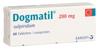 Dogmatil cpr 200 mg 60 pce, image principale
