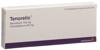 Tenoretic cpr 100/25 14 pce, image principale