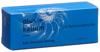 Plus Kalium retard cpr ret 600 mg 40 pce, image principale