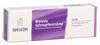 Weleda Schnupfencreme Tb 6.5 ml, Hauptbild