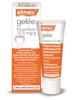 elmex gelée tb 25 g, image principale