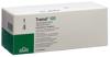 Tramal sol inj 100 mg/2ml 50 amp 2 ml, image principale