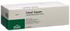 Tramal caps 50 mg 10 x 20 pce, image principale
