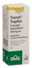 Tramal Tropfen 100 mg/ml Fl 10 ml, Hauptbild