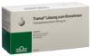 Tramal gouttes 100 mg/ml 10 fl 10 ml, image principale