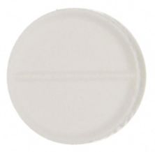 Demetrin Tabl 20 mg 50 Stk, Hauptbild