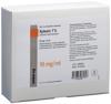 Xylésine sol inj 20 mg/2ml 100 amp 2 ml, image principale