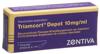 Triamcort Depot Krist Susp 10 mg/ml Amp 1 ml, Hauptbild