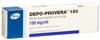 Depo Provera Inj Susp 150 mg/ml Einwegspr 1 ml, Hauptbild