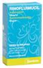 Rinofluimucil micronébul fl 10 ml, image principale