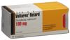 Voltarène Retard drag ret 100 mg 100 pce, image principale