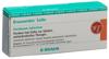 Braunovidon onguent tb 20 g, image principale