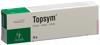 Topsym crème tb 30 g, image principale