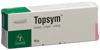 Topsym crème tb 15 g, image principale