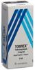 Tobrex gtt opht fl gtt 5 ml, image principale