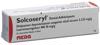 Solcoseryl Dental Adhäsivpaste Tb 5 g, Hauptbild