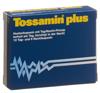 Tossamine plus caps 12 jour + 6 nuit 18 pce, image principale