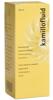 Kamillofluid liq 200 ml, Hauptbild