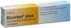 Sicorten plus crème 0.05 % tb 10 g, image principale