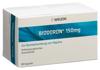 Biodoron Kaps 150 mg 80 Stk, Hauptbild