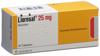 Liorésal cpr 25 mg 50 pce, image principale