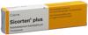 Sicorten plus crème 0.05 % tb 30 g, image principale