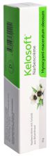 Kelosoft Narbencreme Tb 25 g, Hauptbild