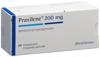 Praxilene Tabl 200 mg 60 Stk, Hauptbild