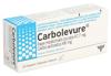 Carbolevure Kaps Kind 20 Stk, Hauptbild