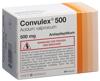 Convulex caps 500 mg 60 pce, image principale
