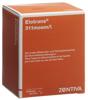 Elotrans pdr 20 sach 6.03 g, image principale