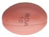 Roaccutan Weichkaps 10 mg 30 Stk, Hauptbild