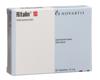 Ritaline cpr 10 mg 30 pce, image principale