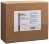Xylésine sol inj 100 mg/10ml 100 amp 10 ml, image principale