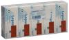 Leponex cpr 25 mg 500 pce, image principale