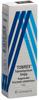 Tobrex Augensalbe Tb 3.5 g, Hauptbild