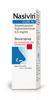 Nasivine spray doseur 0.05 % fl 10 ml, image principale