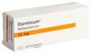 Dormicum Filmtabl 15 mg 30 Stk, Hauptbild