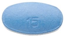 Dormicum Filmtabl 15 mg 100 Stk, Hauptbild