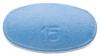Dormicum Filmtabl 15 mg 100 Stk, Hauptbild