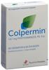 Colpermin caps 30 pce, image principale